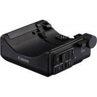Canon PZ-E1