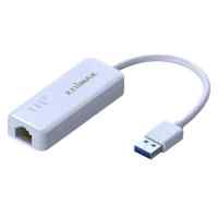 сплиттер Edimax EU-4306