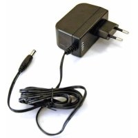 Escene AD-300