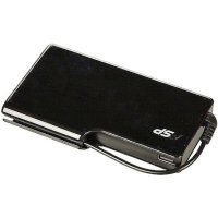 FSP NB Q90 PLUS