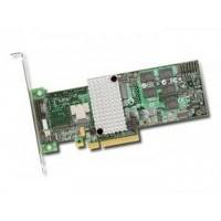Fujitsu S26361-F3554-L512
