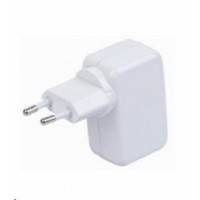 Gembird EG-UC-AC1-B