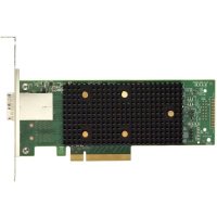 адаптер главной шины Lenovo 7Y37A01090