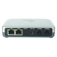 Grandstream HT502