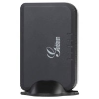 адаптер Grandstream HT702