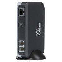 Grandstream HT702