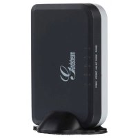 адаптер Grandstream HT702