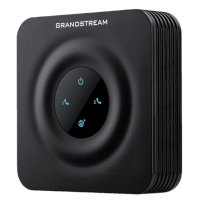 Grandstream HT801