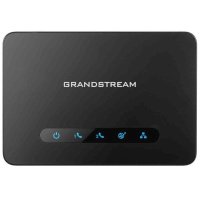 Grandstream HT812