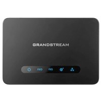 Grandstream HT813
