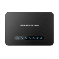 Grandstream HT814