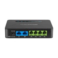 адаптер Grandstream HT814