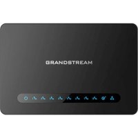 адаптер Grandstream HT818