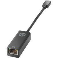 адаптер HP V7W66AA