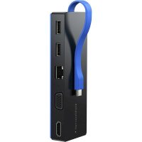 HP X7W49AA