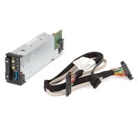 HPE 764636-B21