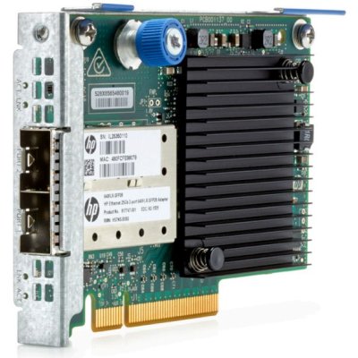 

HPE 817749-B21
