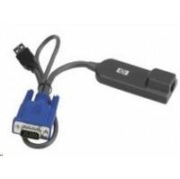 адаптер HPE AF629A
