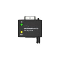 адаптер HPE Q5T66A