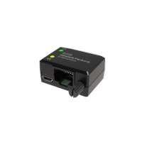 HPE Q5T66A