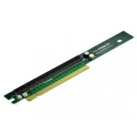 адаптер Huawei 02311AFP