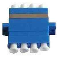 Hyperline QLC-QLC-MM