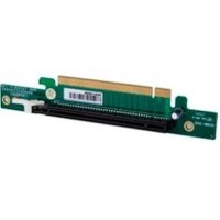 адаптер IBM 00KA061