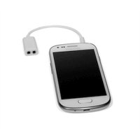IQFuture IQ-SDC04