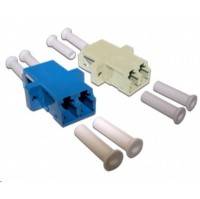 адаптер Lanmaster LAN-2LC-S-AM-SM