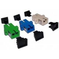 адаптер Lanmaster LAN-SC-AM-MM