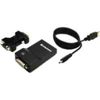 адаптер Lenovo 0B47072