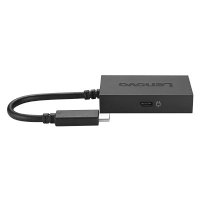 Lenovo 4X90K86568