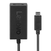 адаптер Lenovo 4X90L66916