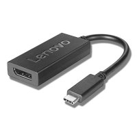 Lenovo 4X90L66916
