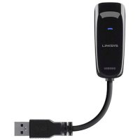 Linksys USB3GIG-EJ