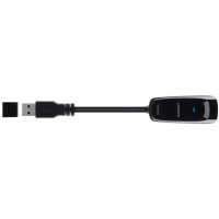 адаптер Linksys USB3GIG-EJ