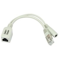 сплиттер MikroTik PoE RBPOE