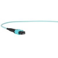 адаптер оптический Lanmaster LAN-MPO-AM-MM