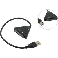 адаптер Orient UHD-512