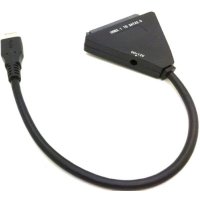 Orient UHD-521