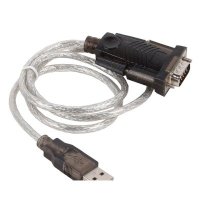 адаптер Orient USS-101N