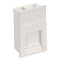 Panduit CFA1SAW-X_PC