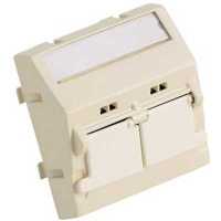 адаптер Panduit CFPFLS2SAW