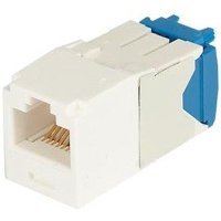 модуль Panduit CJ6X88TGAW