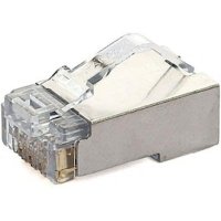 Panduit MPS588-C