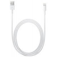 адаптер-переходник Apple Lightning to USB Cable 2 m MD819ZM/A