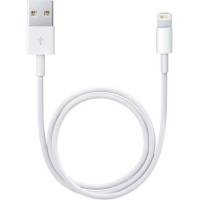 адаптер-переходник Apple ME291ZM/A