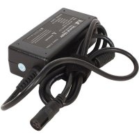 3Cott 3C-WA045