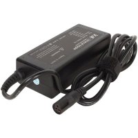 3Cott 3C-WA070