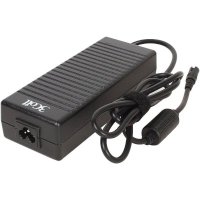 3Cott 3C-WA120